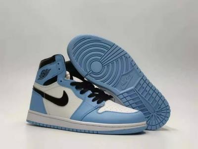 wholesale quality air jordan 1 sku 370